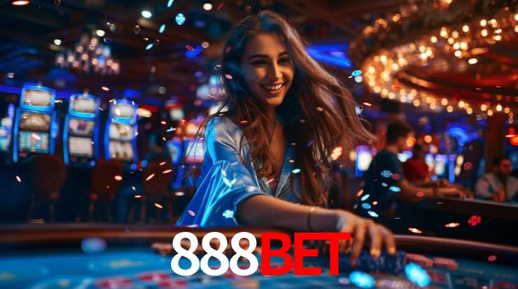 Statistics 888bet