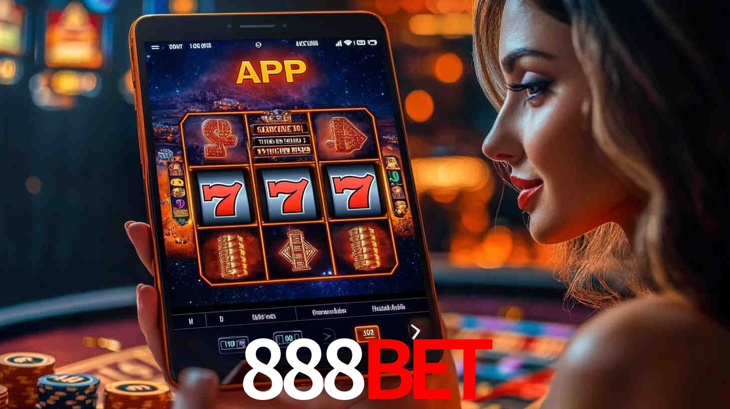 888bet game