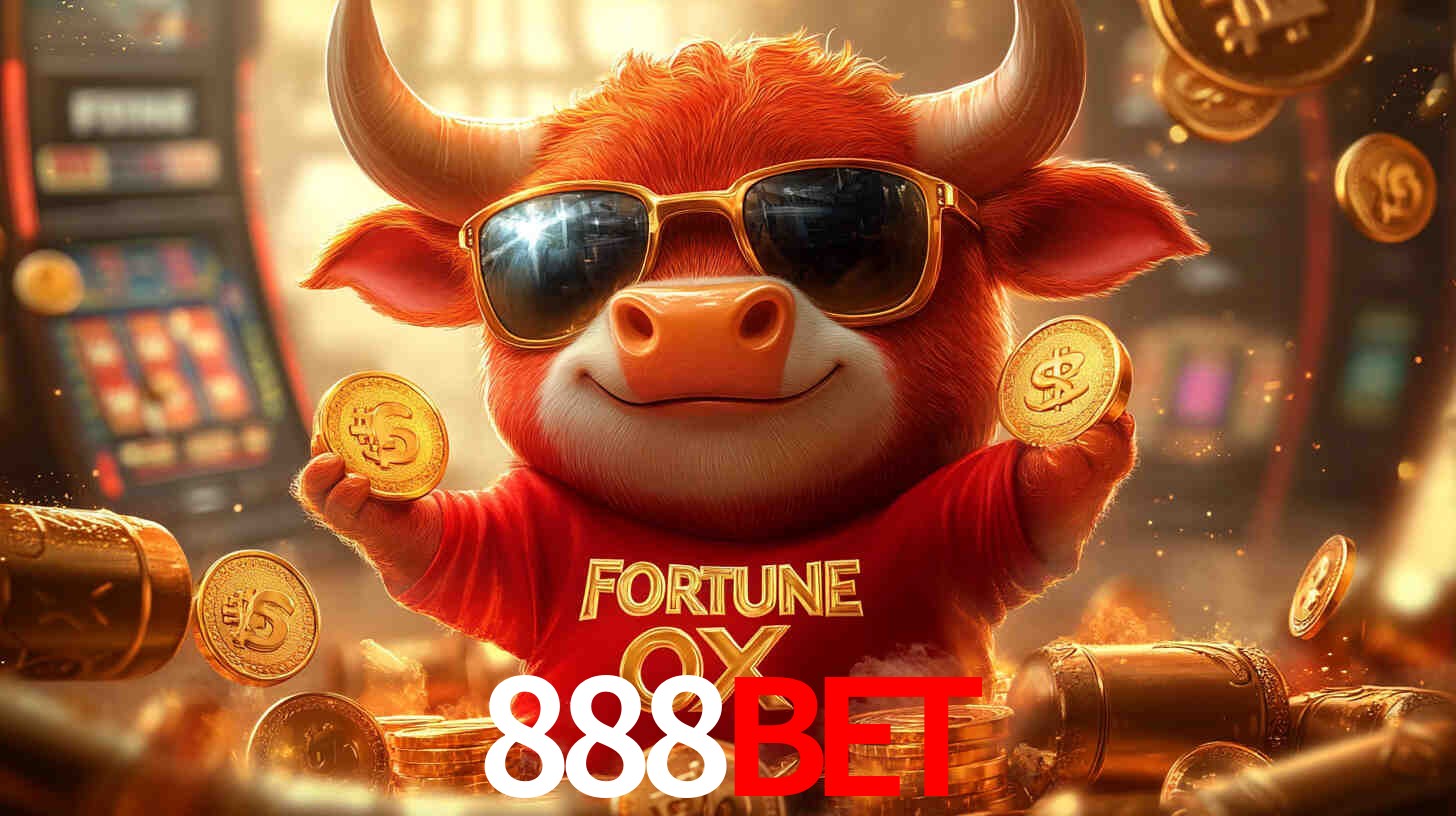 888bet - Site Oficial de Apostas e Cassinos - 888bet.com