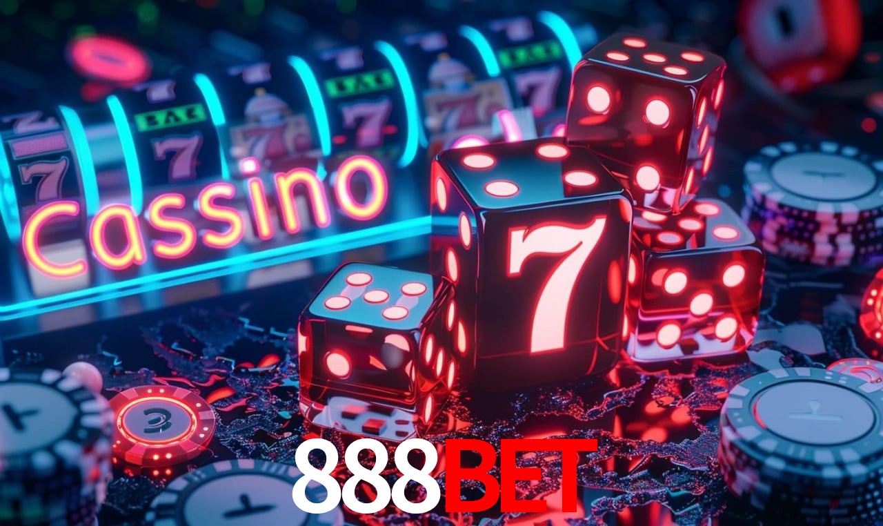 Experiência VIP 888bet