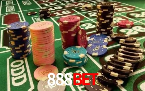 888bet game