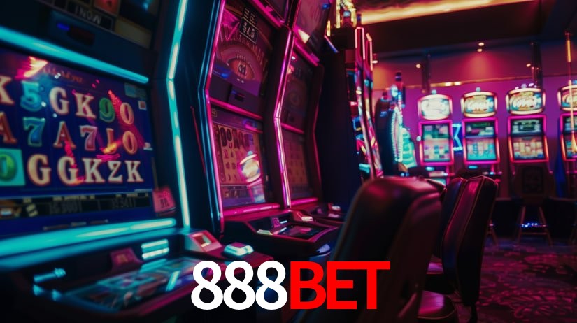 Weekend Specials 888bet