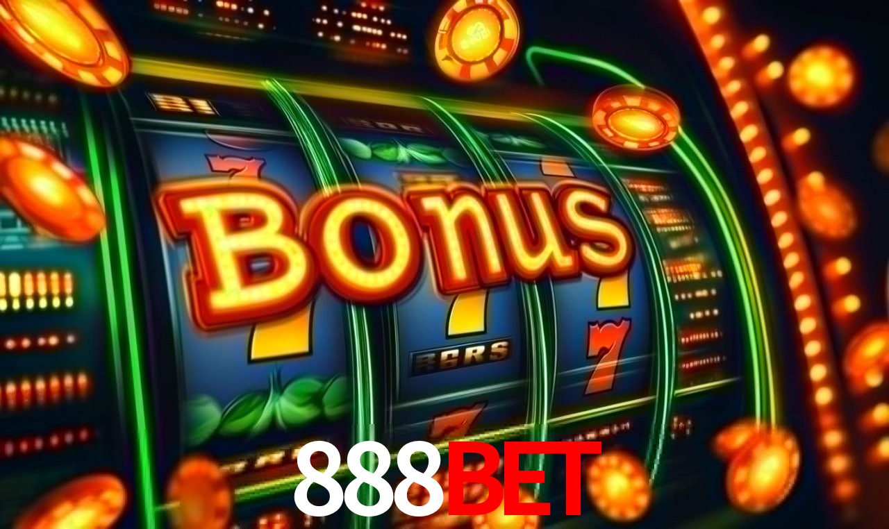 Crash Games Statistics 888bet