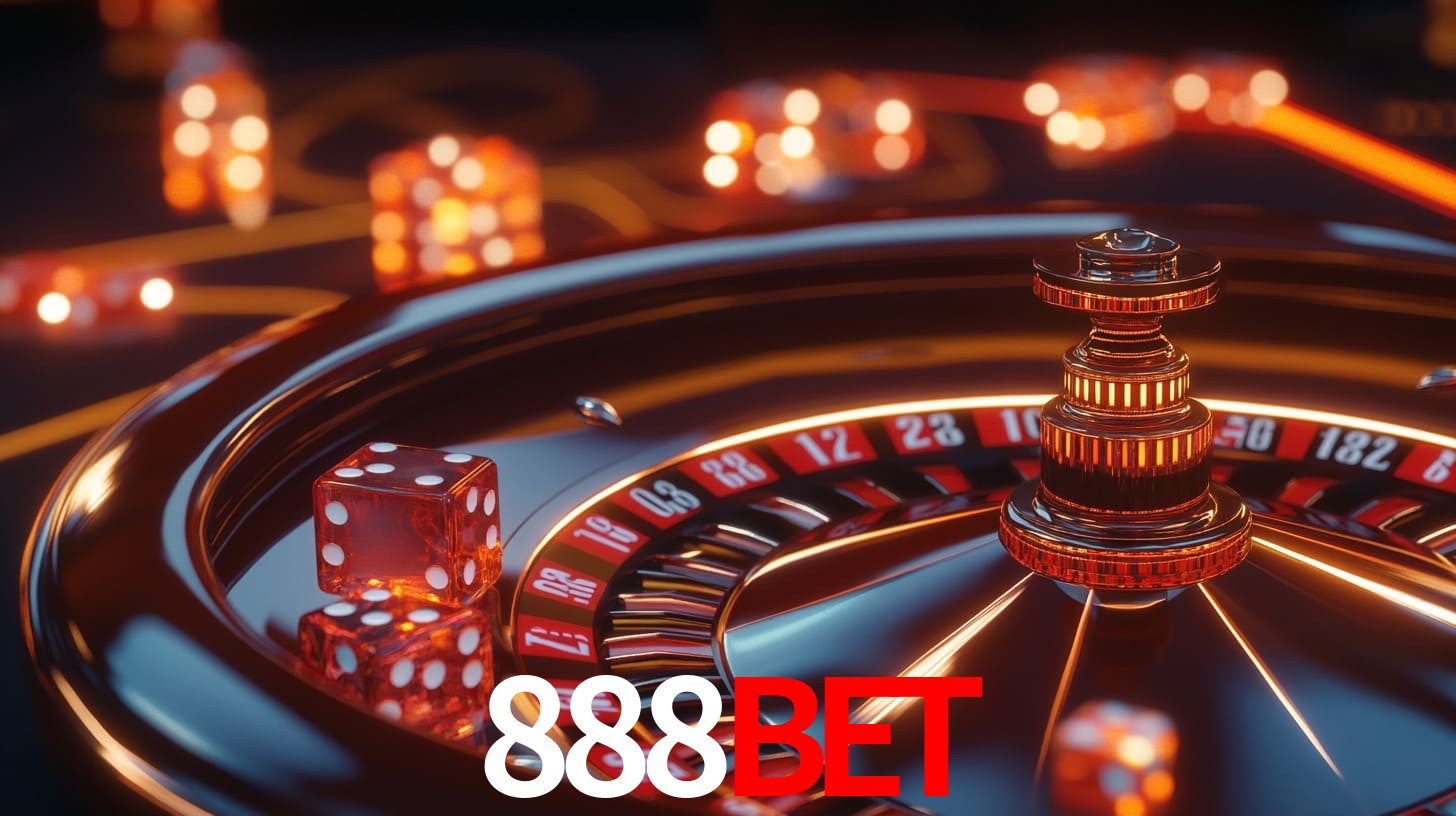 Spaceman Game 888bet