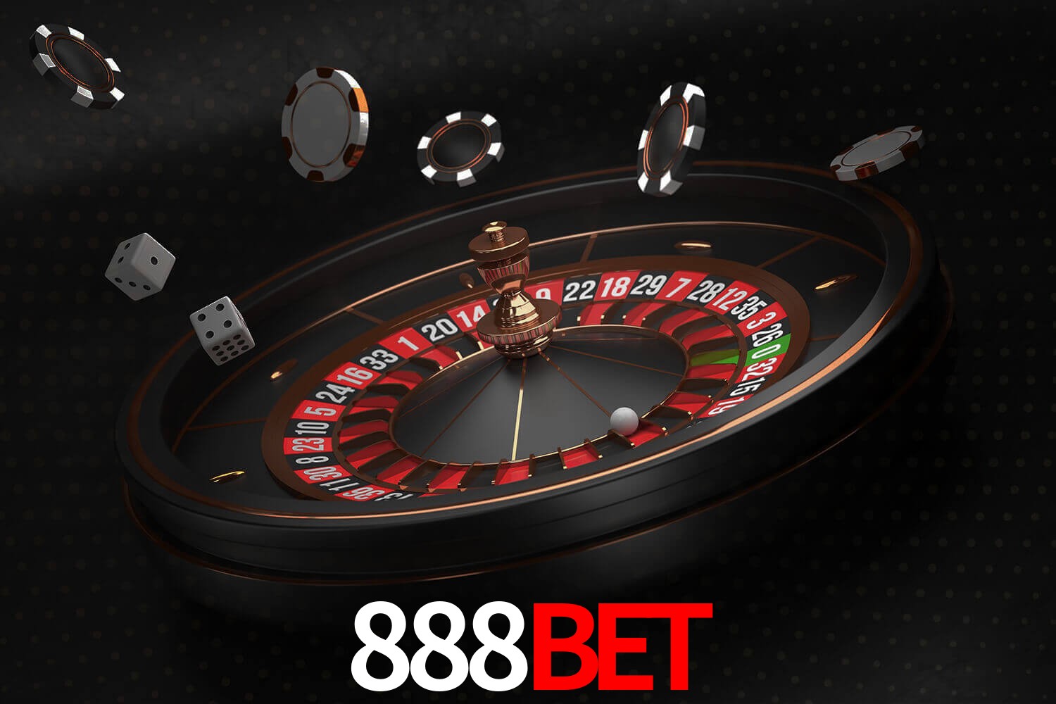 888bet game