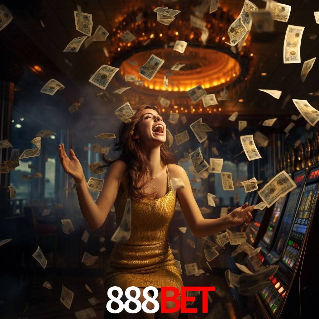 Crash Games Strategies 888bet