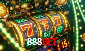 Exclusive Offers 888bet