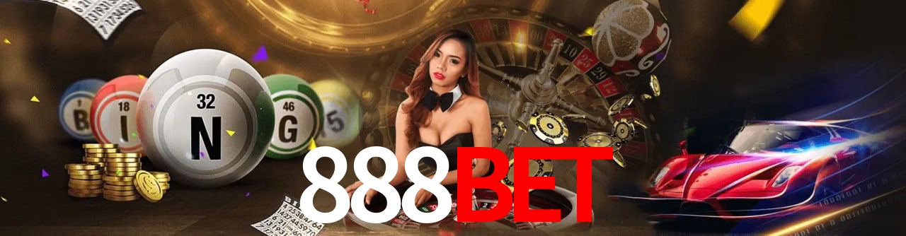 Promoções Sazonais 888bet