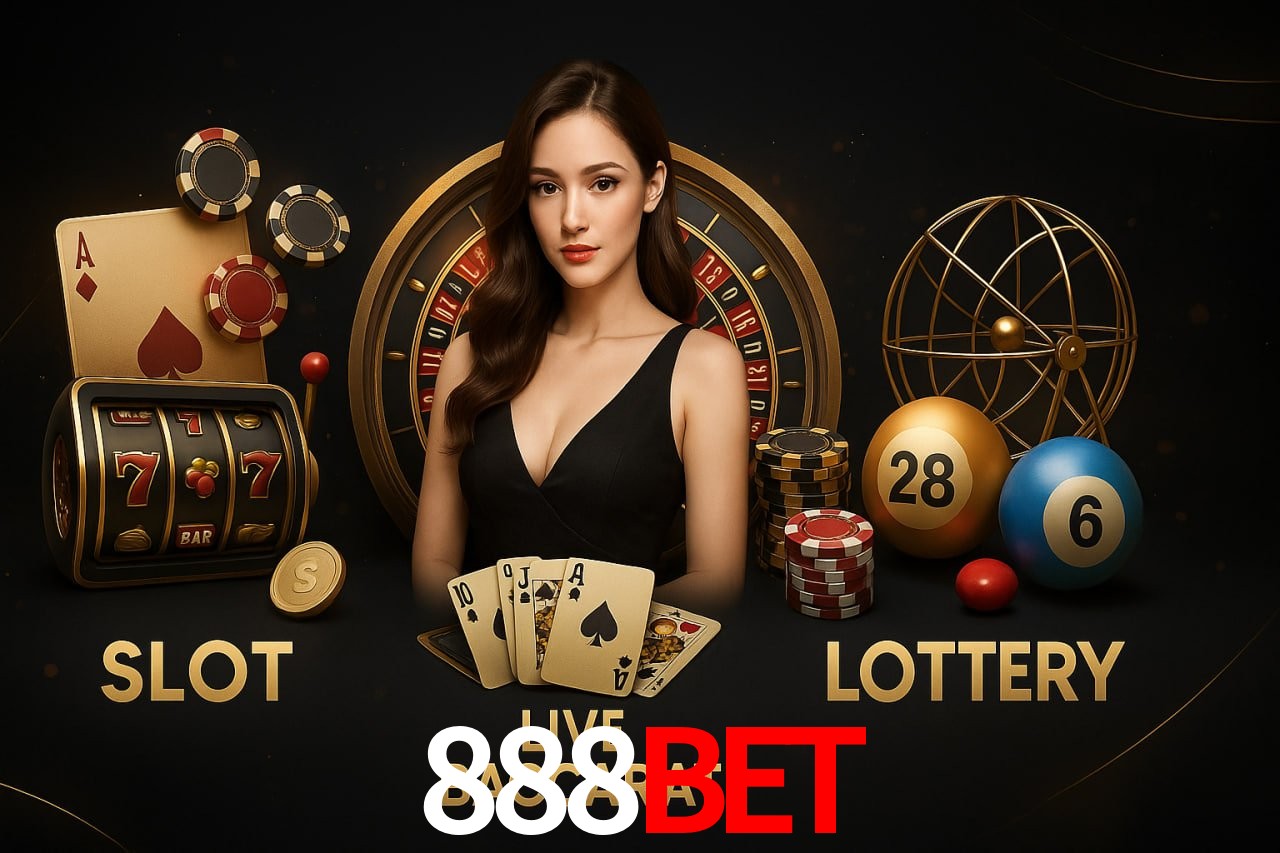 Promoção Relâmpago 888bet