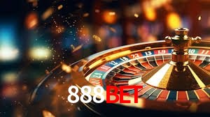 Integração de APIs 888bet