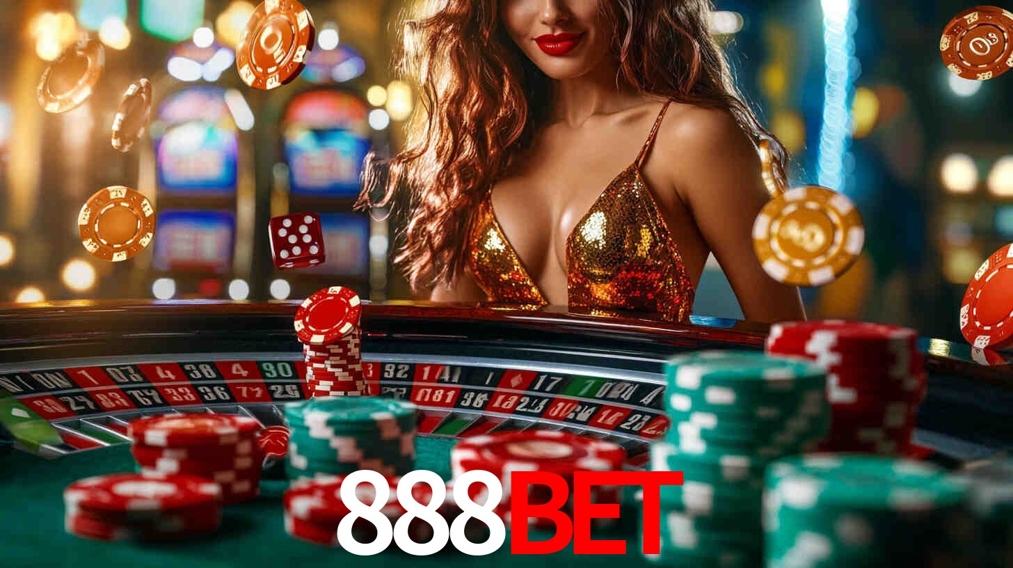 Daily Bonuses 888bet