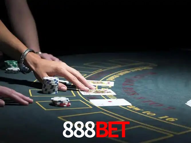 Sistemas de Segurança 888bet
