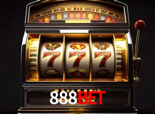 Descubra o Mundo do Cassino Online com 888bet