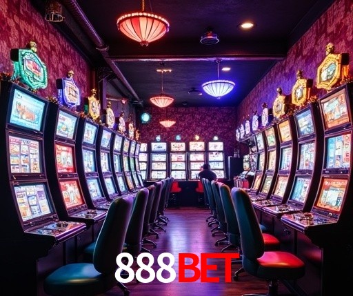 Ofertas Exclusivas 888bet
