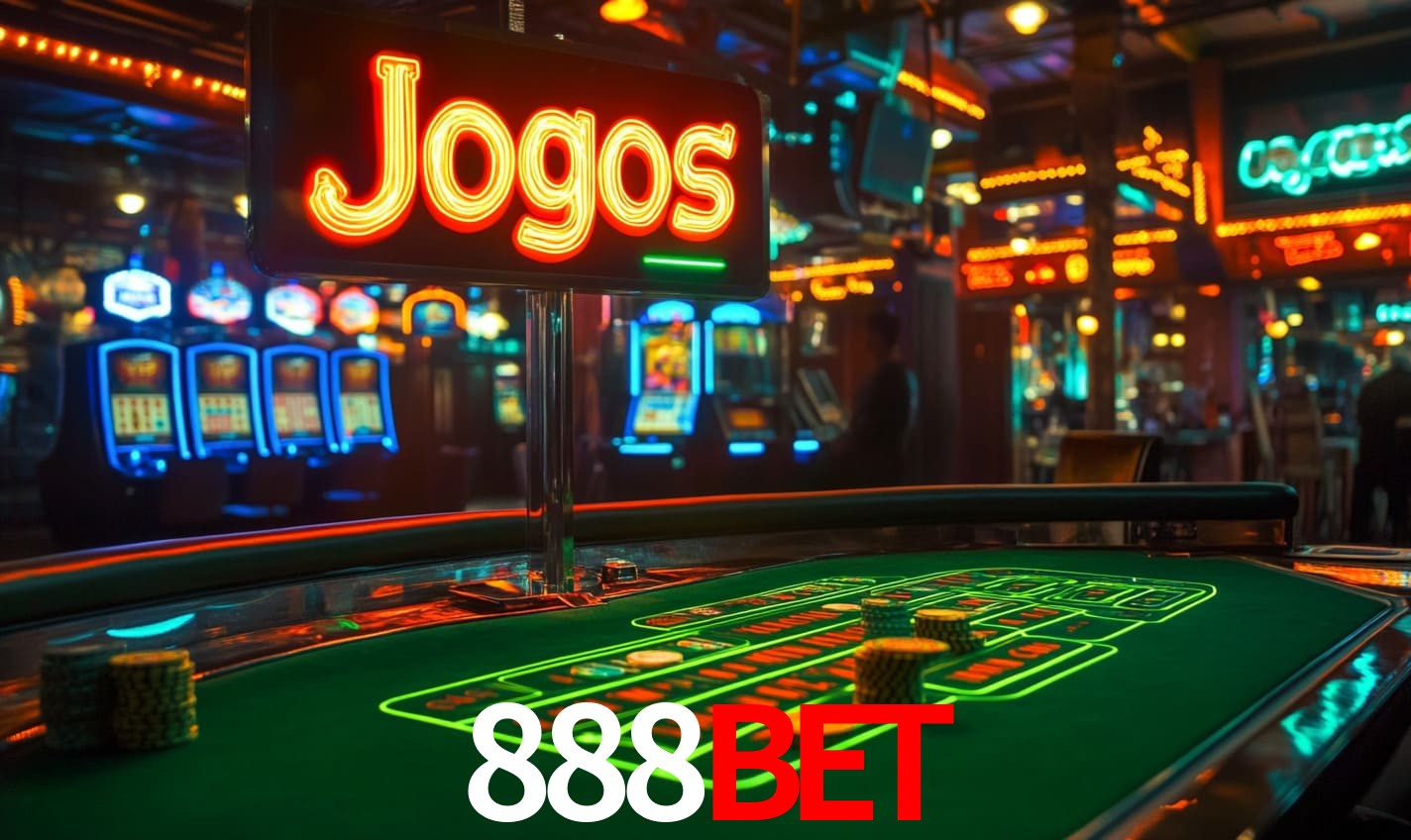 Avaliações dos Jogadores 888bet