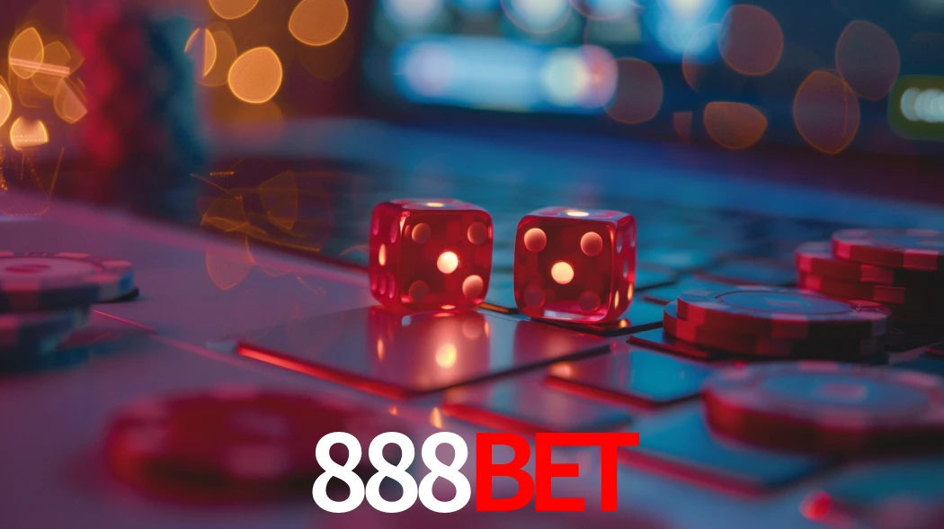 Secure Login 888bet