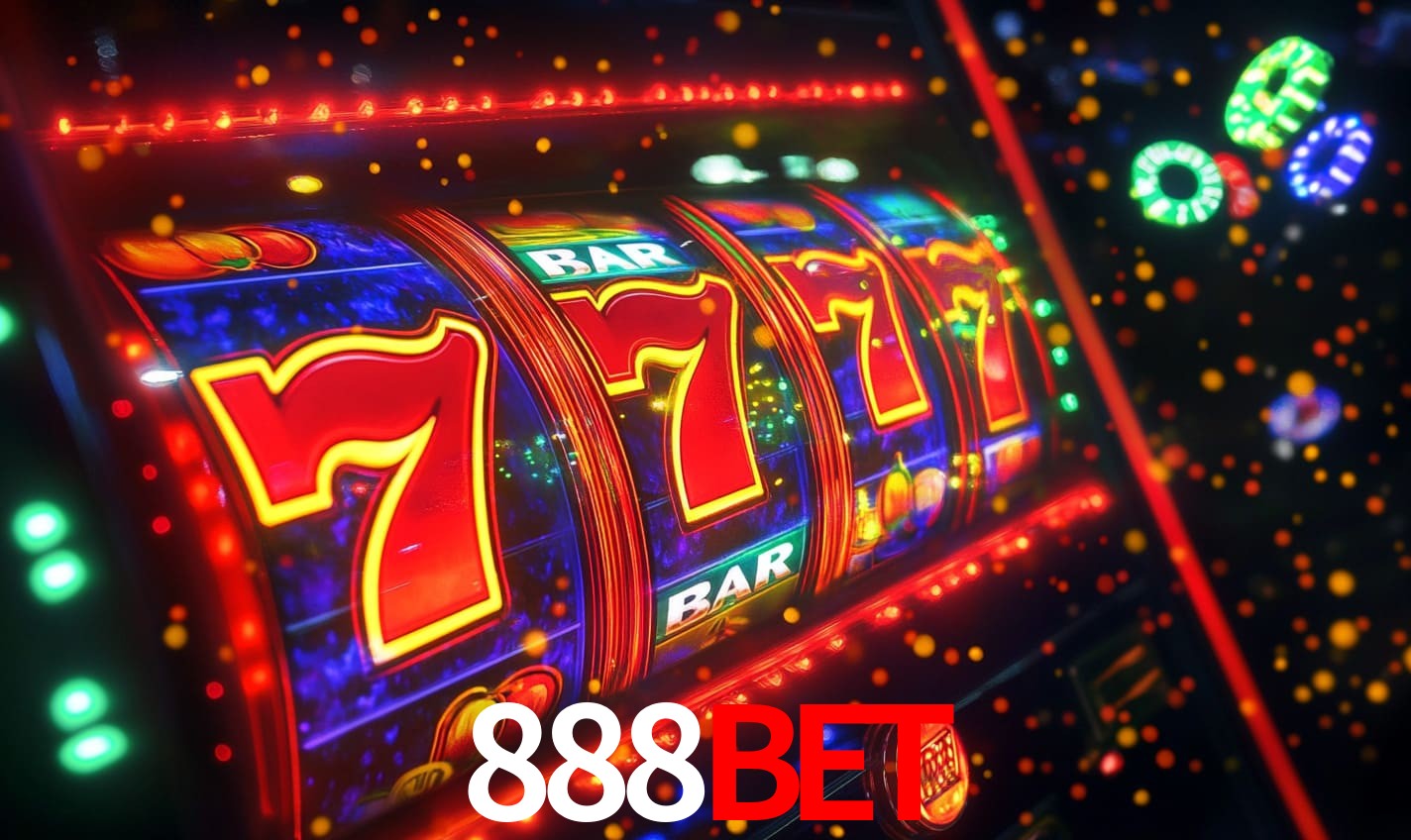 888bet,888bet.com
