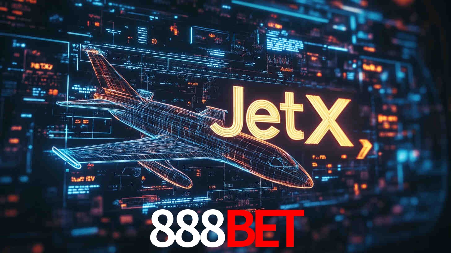 A Revolução dos Aplicativos de Jogos no 888bet