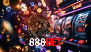 Explorando a Categoria de Eventos em Apostas na 888bet