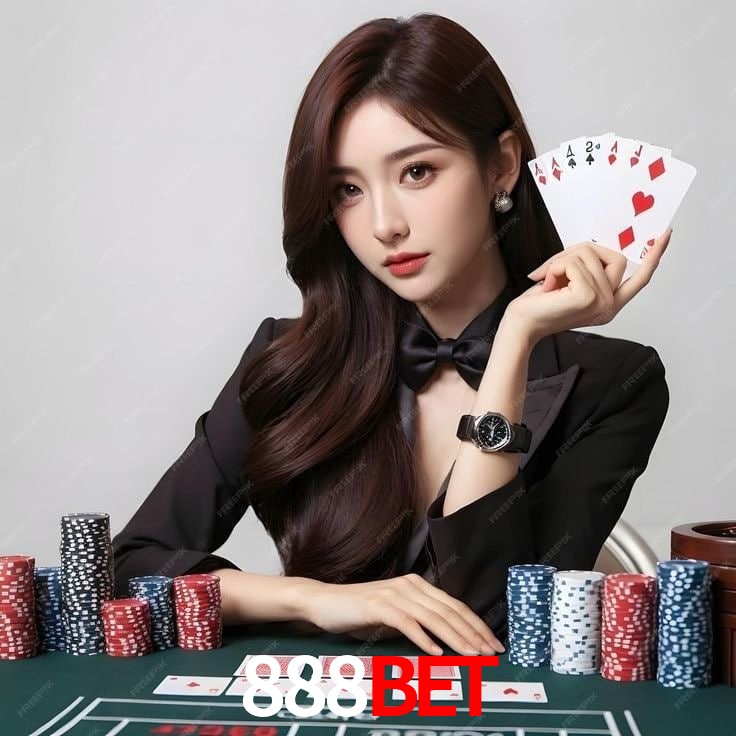 Cadastro Rápido 888bet