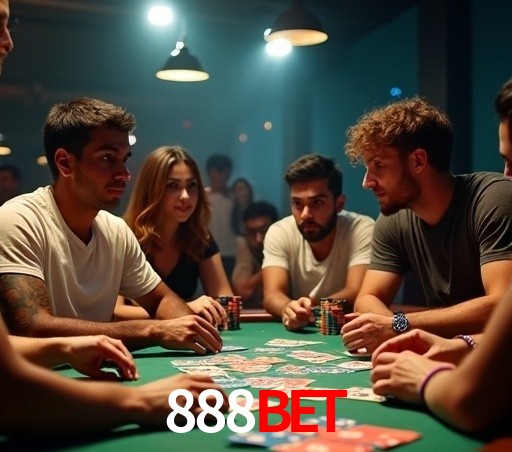 Especiais de Fim de Semana 888bet