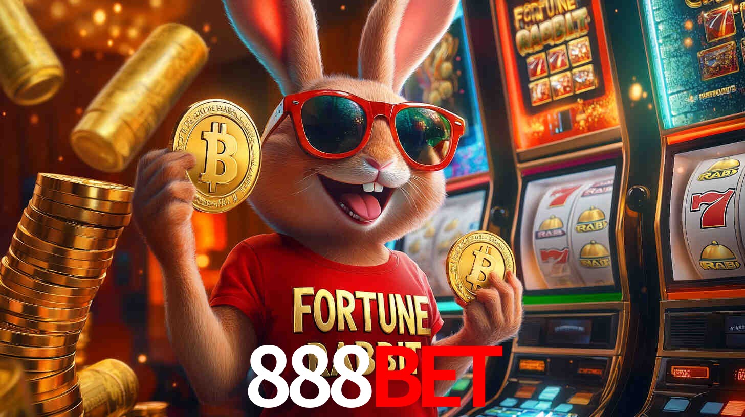 A Emoção da Loteria na 888bet: Uma Chance de Mudança de Vida
