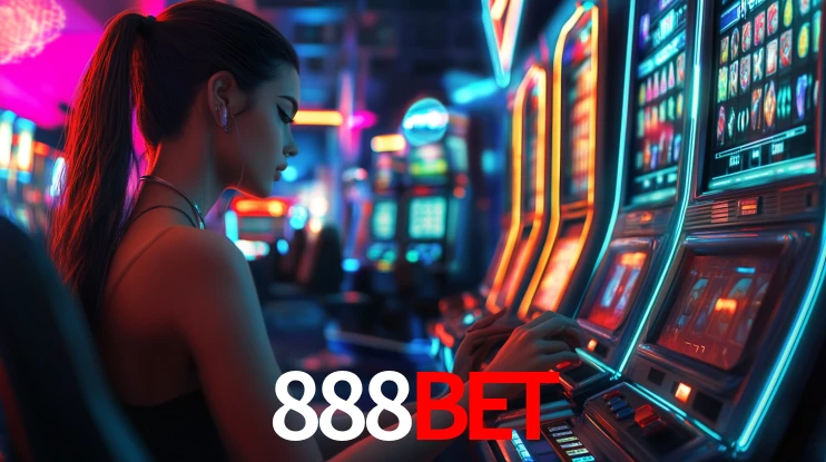 Instant EasyPaisa 888bet