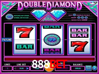 Descubra a Magia dos Jogos de Arcade no 888bet