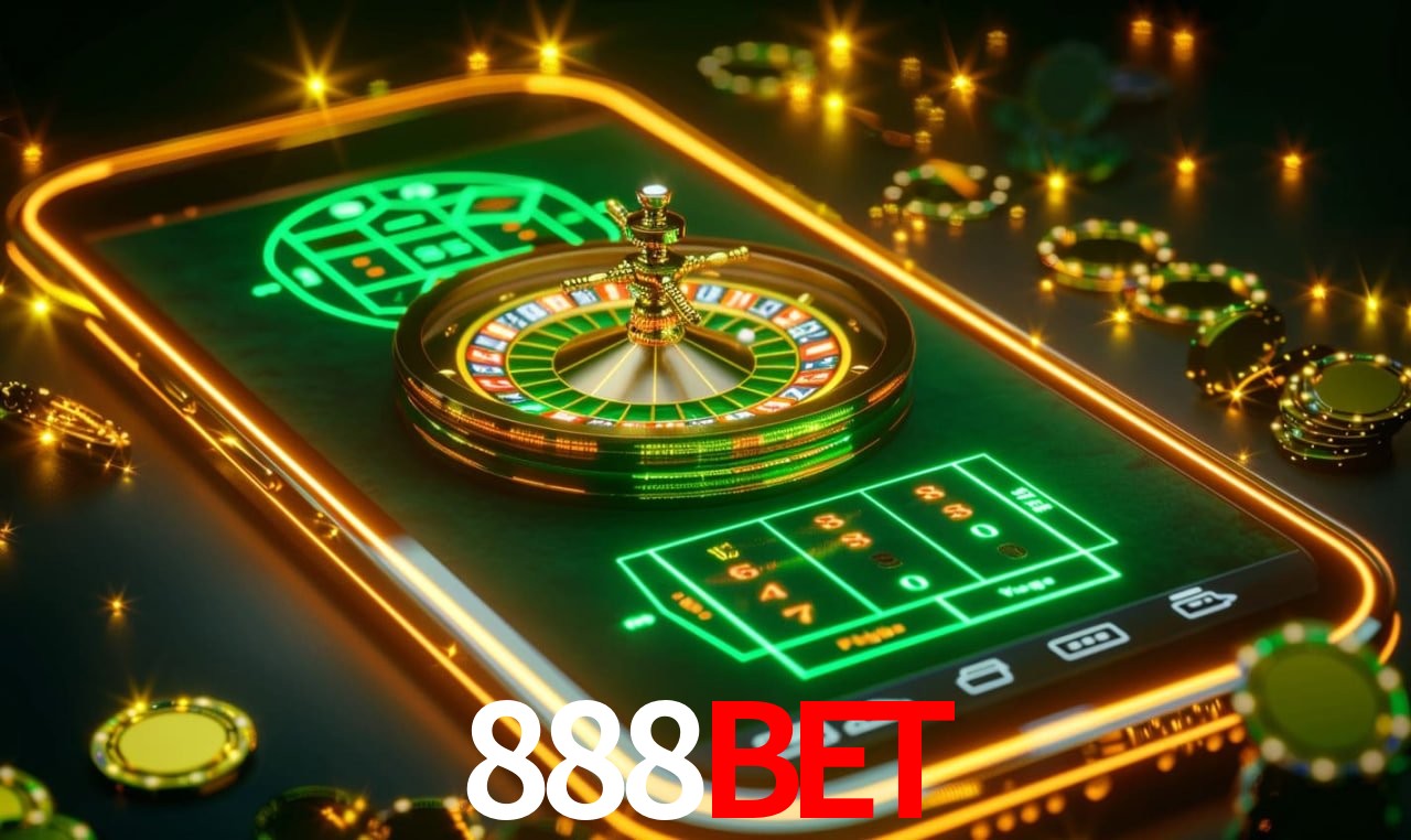 Segurança 2FA 888bet