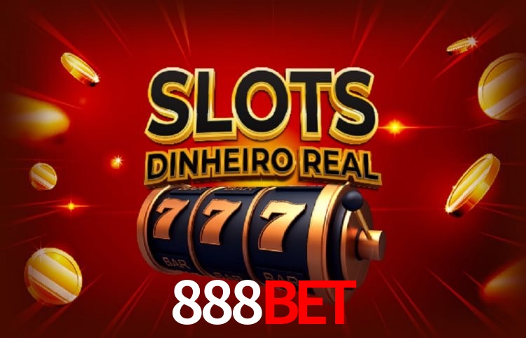 Design Responsivo 888bet