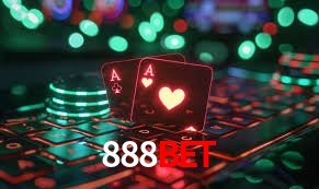 Jogo Aviator 888bet