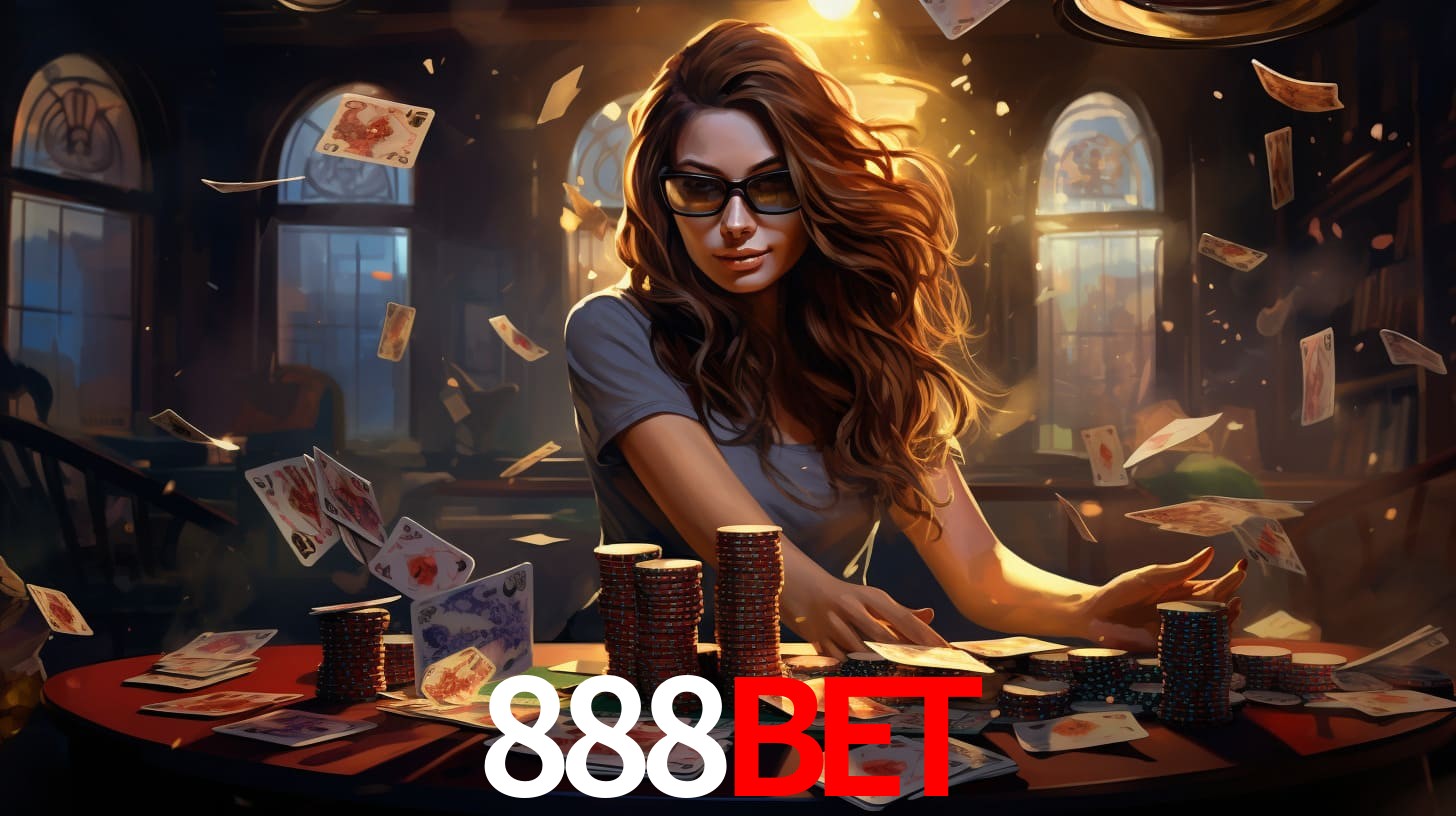 Aviator Game 888bet