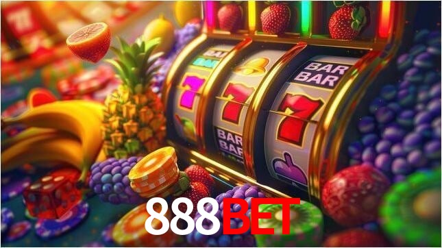Seasonal Promotions 888bet