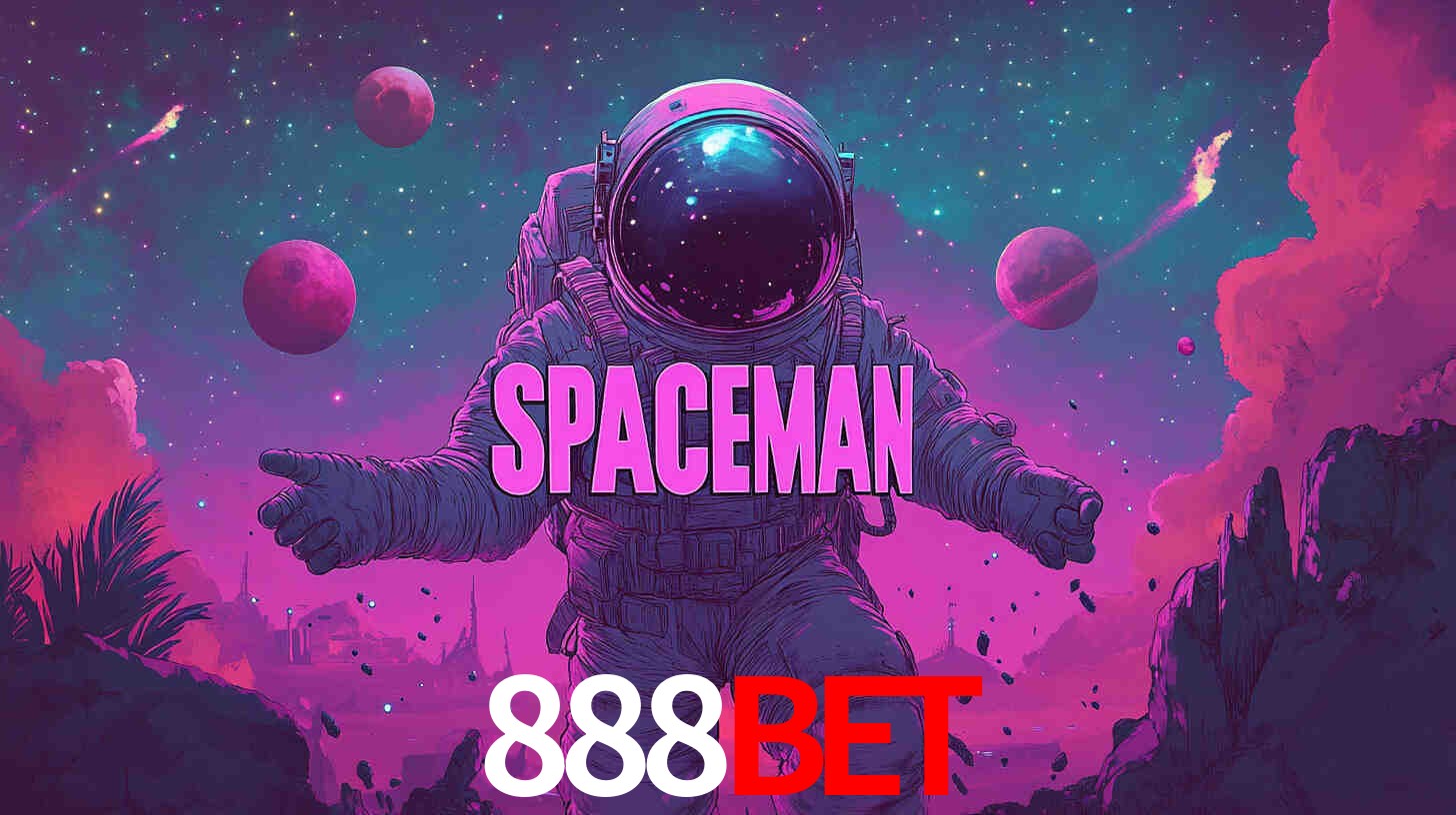 Descubra a Magia dos Jogos de Arcade no 888bet