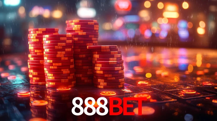 888bet game