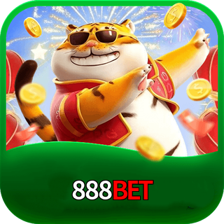 888bet